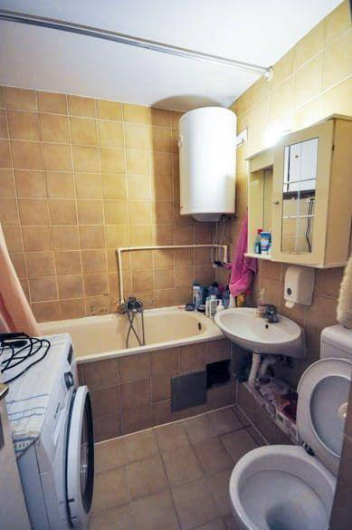 Квартира, 657 м², 171 865$ — FAKTOR